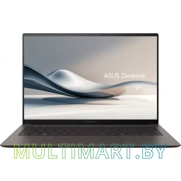 Ноутбук ASUS ZenBook S 14 UX5406SA-PV050W (90NB14F1-M007W0)